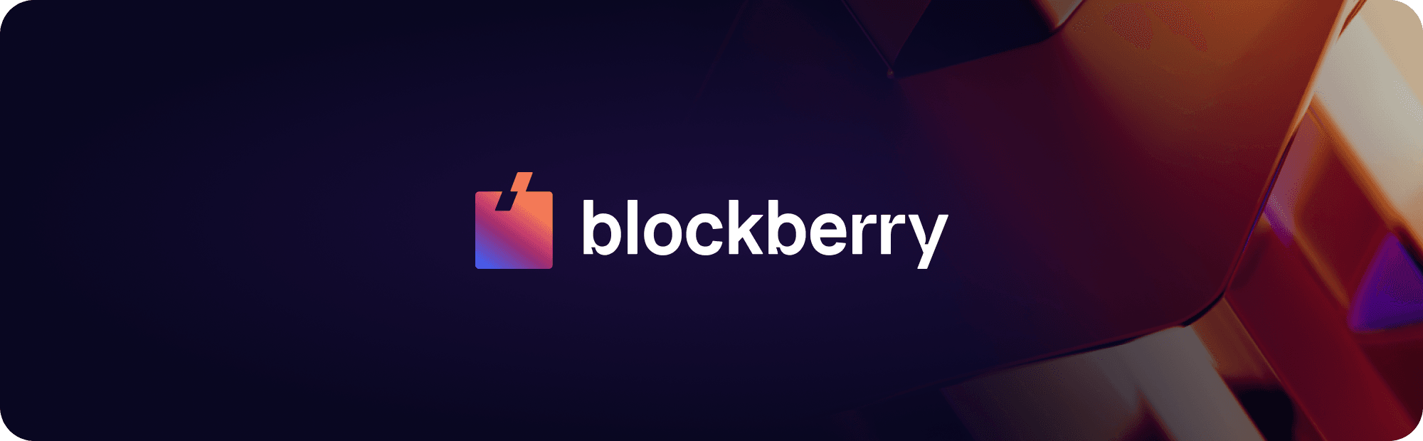 Blockberry Welcome Banner.png