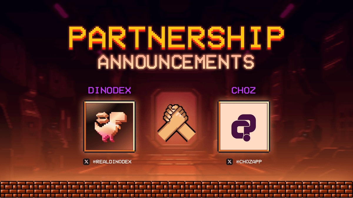 Minascan Block Explorer