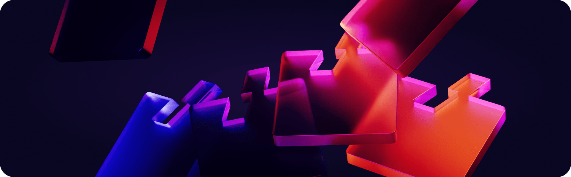 Getting Started Banner.png