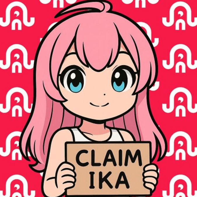 Ika Explorer - Ikascan