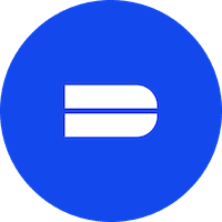 Coin Logo