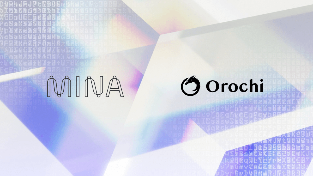 Minascan Block Explorer