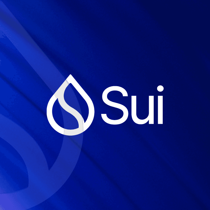 Sui Hydropower image