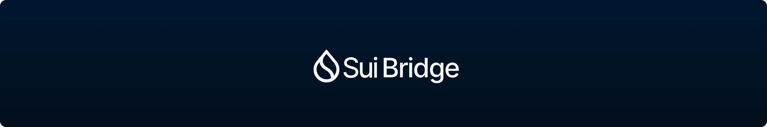 Sui bridge.png