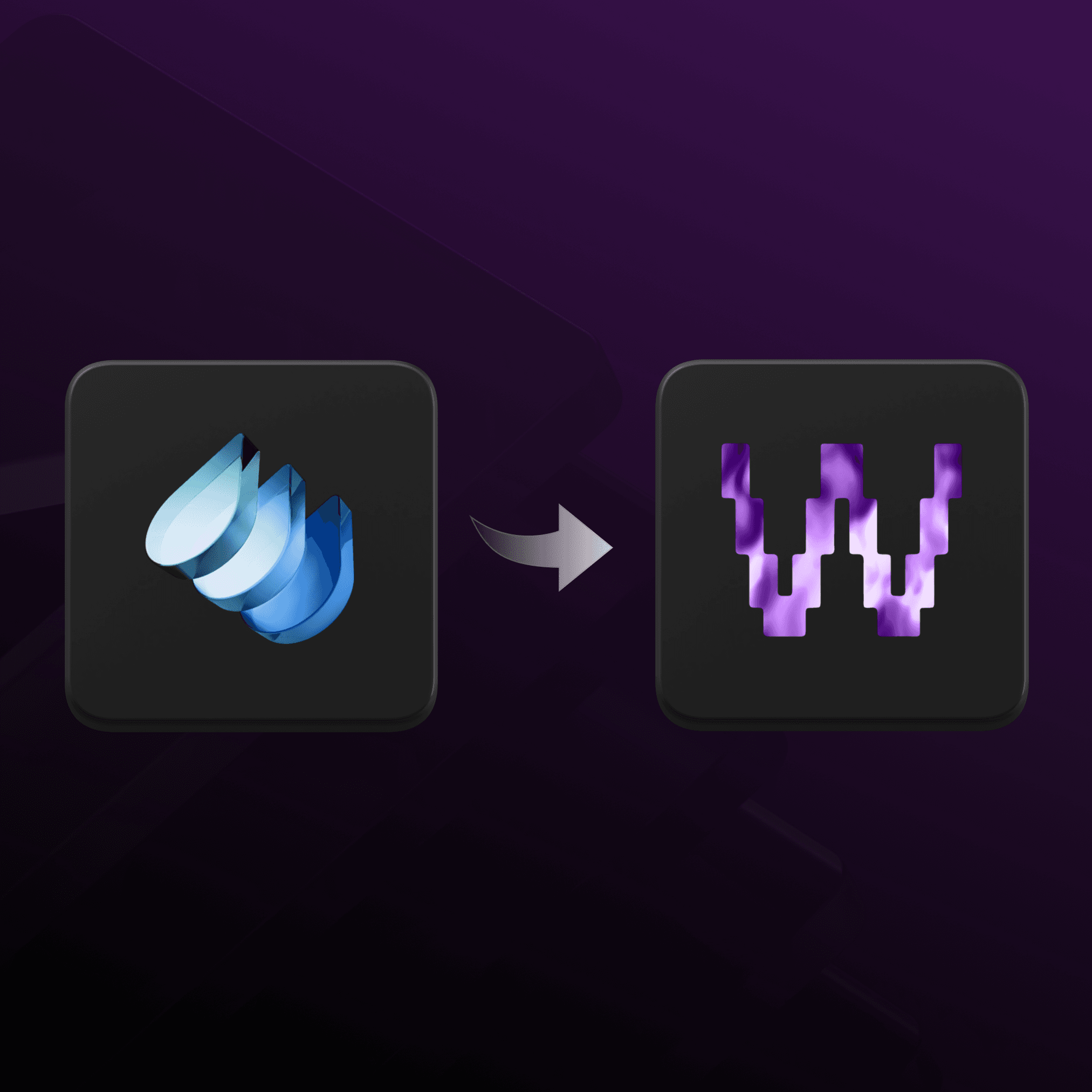 Redirects to Walruscan image