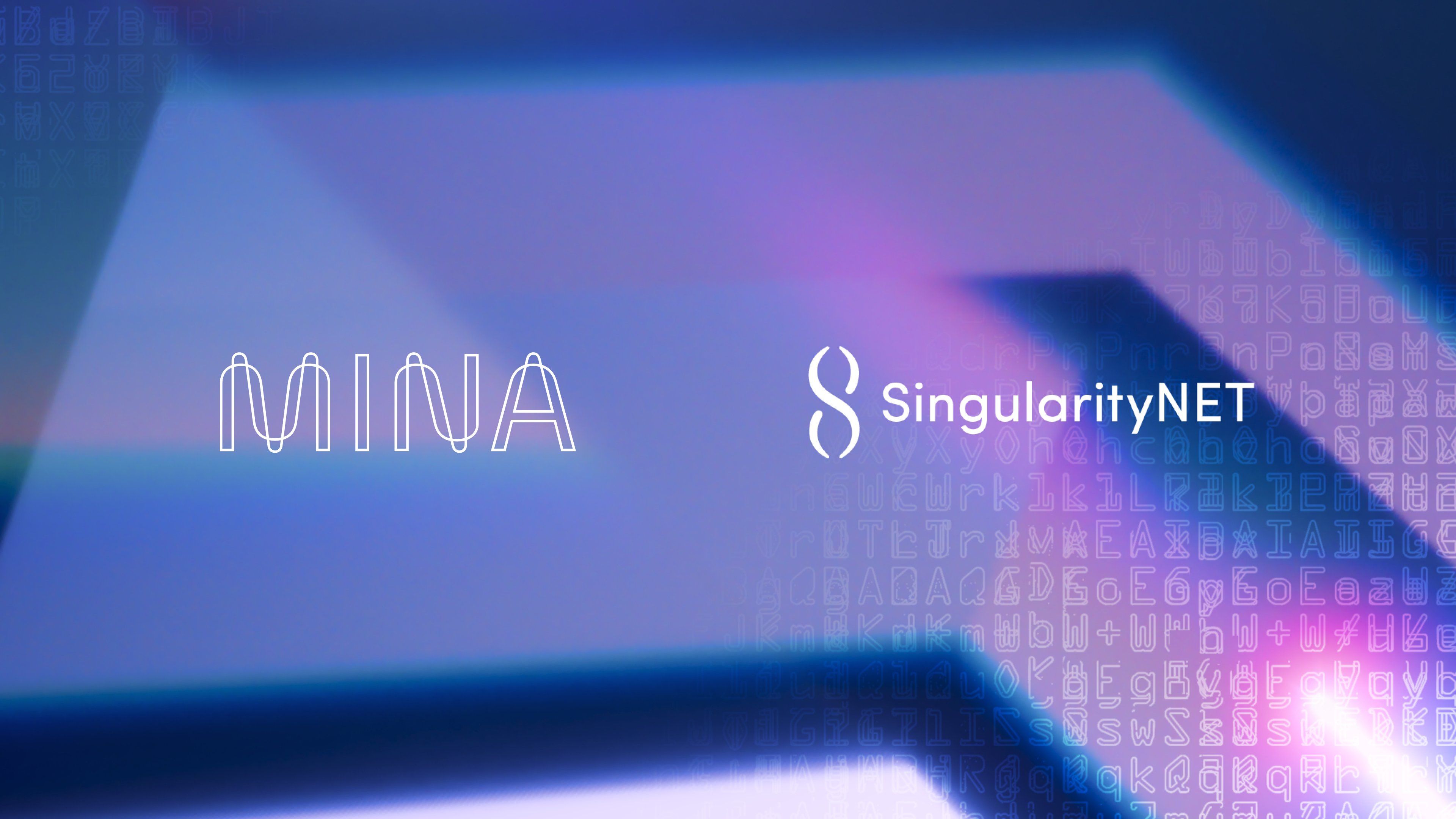 Minascan Block Explorer