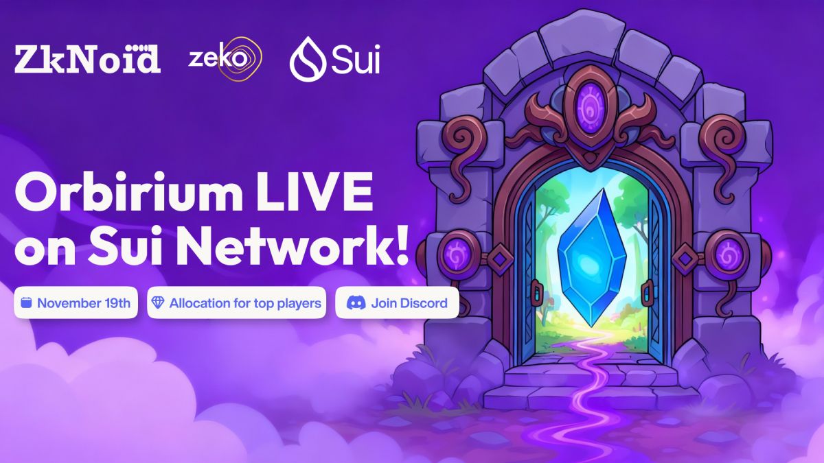 Minascan Block Explorer